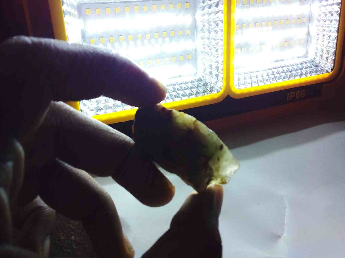 Gem Stones - Image 8