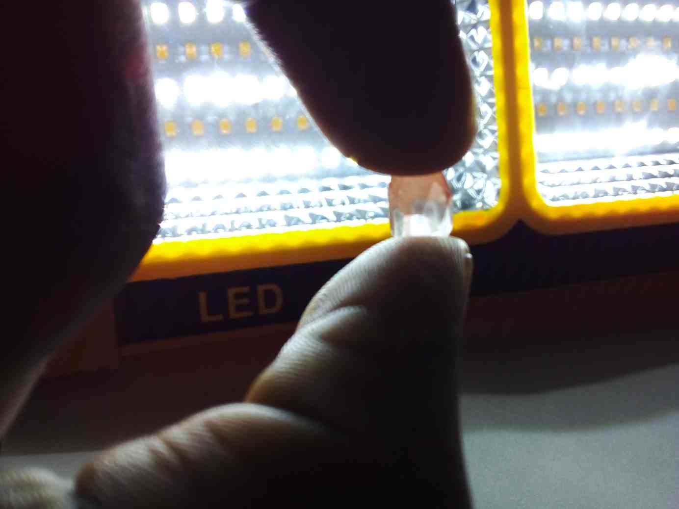 Gem Stones - Image 5