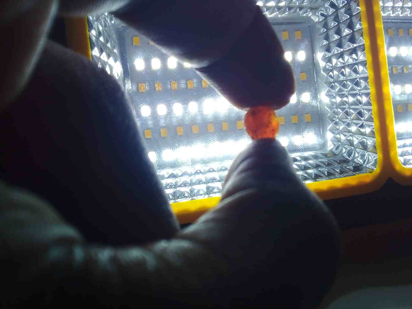 Gem Stones - Image 3