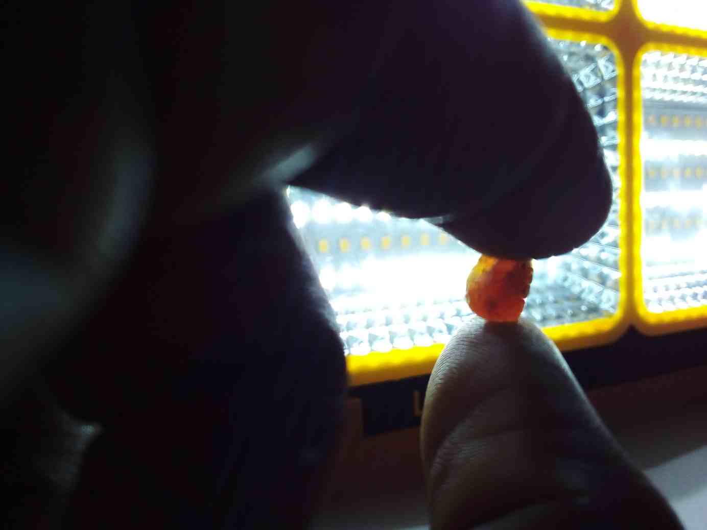 Gem Stones - Image 7