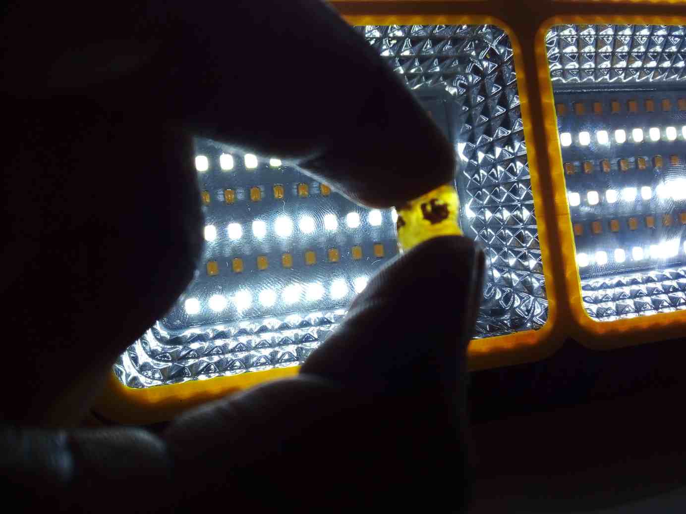 Gem Stones - Image 4