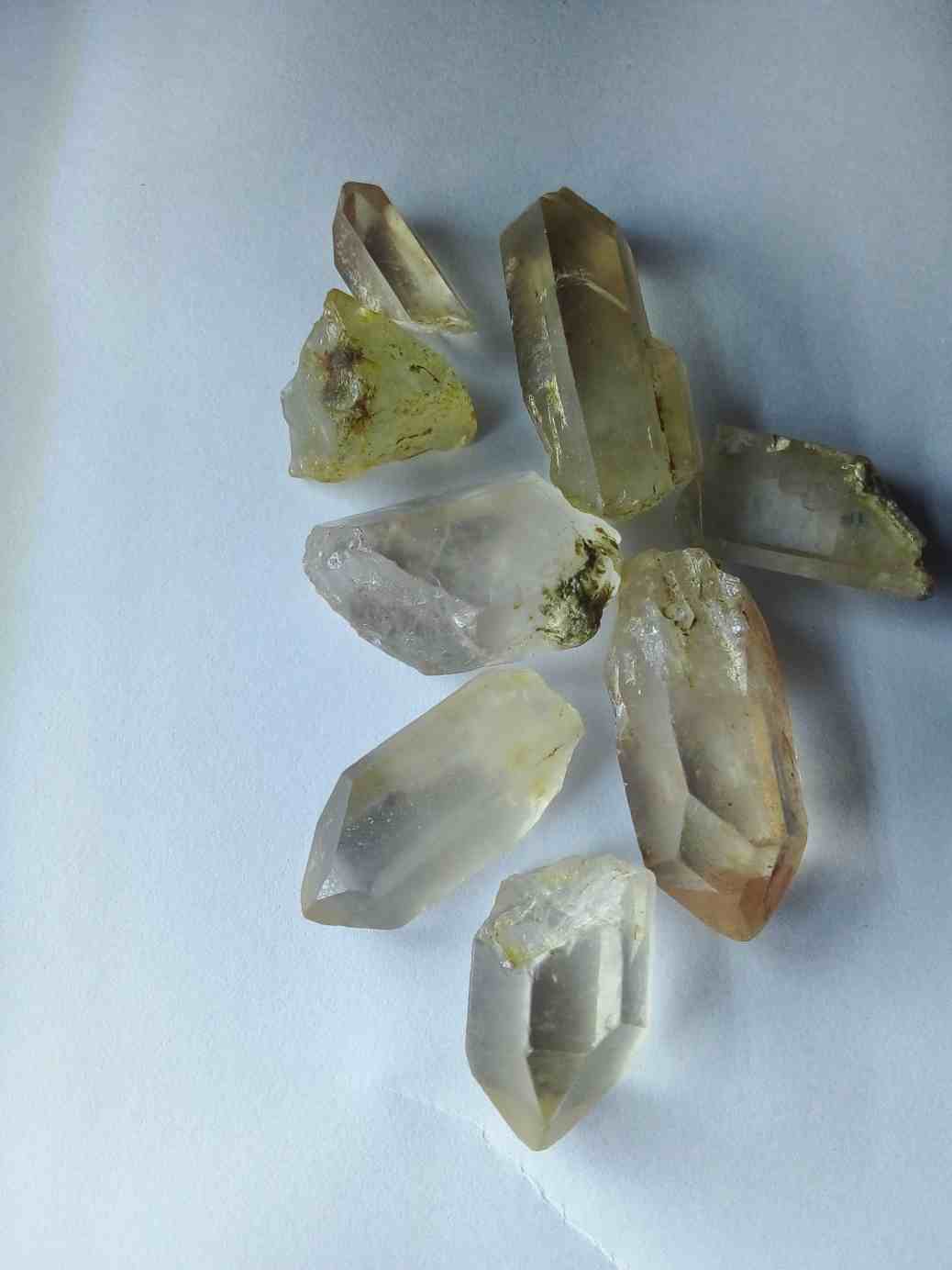 Gem Stones - Image 9