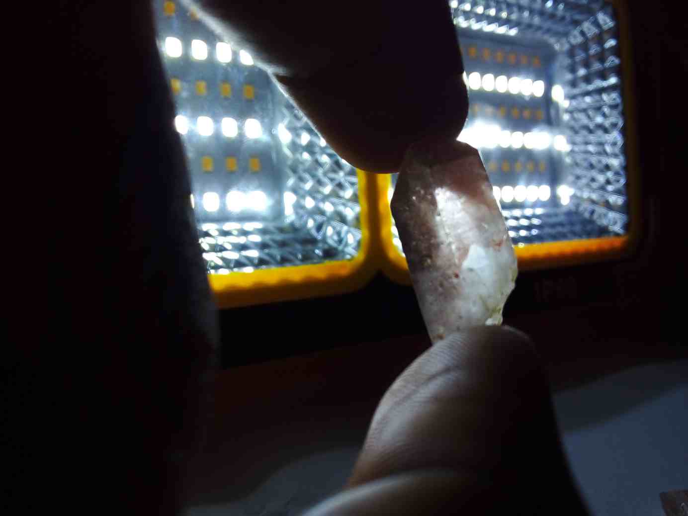 Gem Stones - Image 6